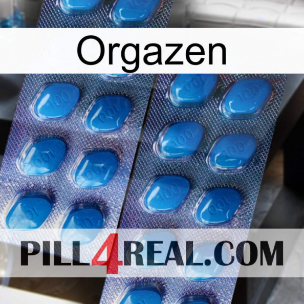 Orgazen viagra2.jpg